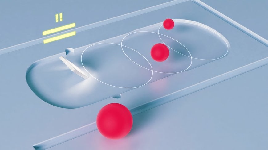 World-first interior radar system from Volvo Cars helps you ensure that no one is left behind